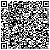 QR Code for bitcoin:bitcoin:bitcoin:bitcoin:bitcoin:bitcoin:bitcoin:bitcoin:bitcoin:bitcoin:bitcoin:bitcoin:bitcoin:bitcoin:bitcoin:bitcoin:bitcoin:bitcoin:bitcoin:bitcoin:litecoin:MHWUL1og2eF3PyATJjQNPyfE64PdzuX1Sn