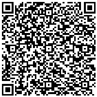 QR Code for bitcoin:bitcoin:bitcoin:bitcoin:bitcoin:bitcoin:bitcoin:bitcoin:bitcoin:bitcoin:bitcoin:bitcoin:bitcoin:bitcoin:bitcoin:bitcoin:bitcoin:bitcoin:bitcoin:bitcoin:litecoin:MHWYLdB6Uo6WgnuVAkeeJgLPsaXC4vcsbW