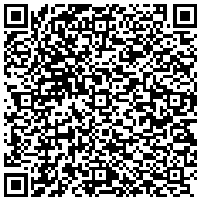 QR Code for bitcoin:bitcoin:bitcoin:bitcoin:bitcoin:bitcoin:bitcoin:bitcoin:bitcoin:bitcoin:bitcoin:bitcoin:bitcoin:bitcoin:bitcoin:bitcoin:bitcoin:bitcoin:bitcoin:bitcoin:litecoin:MHYTSq2MeuxbdnowQLyA1tc7CXC4bCFtSU