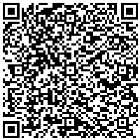 QR Code for bitcoin:bitcoin:bitcoin:bitcoin:bitcoin:bitcoin:bitcoin:bitcoin:bitcoin:bitcoin:bitcoin:bitcoin:bitcoin:bitcoin:bitcoin:bitcoin:bitcoin:bitcoin:bitcoin:bitcoin:litecoin:MHc5s823aXpTeCRLViMuKbcNCR9n2DfbTH