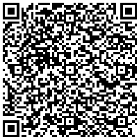 QR Code for bitcoin:bitcoin:bitcoin:bitcoin:bitcoin:bitcoin:bitcoin:bitcoin:bitcoin:bitcoin:bitcoin:bitcoin:bitcoin:bitcoin:bitcoin:bitcoin:bitcoin:bitcoin:bitcoin:bitcoin:litecoin:MHdChPBpoQJsDoVEdMG21khWS1hXAsmVG8