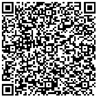 QR Code for bitcoin:bitcoin:bitcoin:bitcoin:bitcoin:bitcoin:bitcoin:bitcoin:bitcoin:bitcoin:bitcoin:bitcoin:bitcoin:bitcoin:bitcoin:bitcoin:bitcoin:bitcoin:bitcoin:bitcoin:litecoin:MHdwLLzhweMeRskj3FHCUPBVALUBFDKmk7