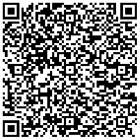 QR Code for bitcoin:bitcoin:bitcoin:bitcoin:bitcoin:bitcoin:bitcoin:bitcoin:bitcoin:bitcoin:bitcoin:bitcoin:bitcoin:bitcoin:bitcoin:bitcoin:bitcoin:bitcoin:bitcoin:bitcoin:litecoin:MHfHT5GQaSDHmAwfb6Pjp4hrdjrPDHUcyC