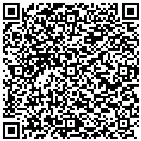 QR Code for bitcoin:bitcoin:bitcoin:bitcoin:bitcoin:bitcoin:bitcoin:bitcoin:bitcoin:bitcoin:bitcoin:bitcoin:bitcoin:bitcoin:bitcoin:bitcoin:bitcoin:bitcoin:bitcoin:bitcoin:litecoin:MHfPbL3ka86DKTCo7upZoaVJiatkZ6HsUE
