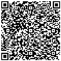 QR Code for bitcoin:bitcoin:bitcoin:bitcoin:bitcoin:bitcoin:bitcoin:bitcoin:bitcoin:bitcoin:bitcoin:bitcoin:bitcoin:bitcoin:bitcoin:bitcoin:bitcoin:bitcoin:bitcoin:bitcoin:litecoin:MHfe4a3mUbwSZksAGKtXiGDvbC6c2iFtmK