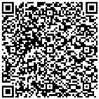 QR Code for bitcoin:bitcoin:bitcoin:bitcoin:bitcoin:bitcoin:bitcoin:bitcoin:bitcoin:bitcoin:bitcoin:bitcoin:bitcoin:bitcoin:bitcoin:bitcoin:bitcoin:bitcoin:bitcoin:bitcoin:litecoin:MHfvbeDpp9RKmK49si9cMHbwAEhKJwfRm4