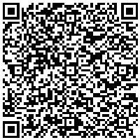 QR Code for bitcoin:bitcoin:bitcoin:bitcoin:bitcoin:bitcoin:bitcoin:bitcoin:bitcoin:bitcoin:bitcoin:bitcoin:bitcoin:bitcoin:bitcoin:bitcoin:bitcoin:bitcoin:bitcoin:bitcoin:litecoin:MHfyPqbdK9fSPv2XfY2MjkPySK5tveLuSN