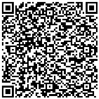 QR Code for bitcoin:bitcoin:bitcoin:bitcoin:bitcoin:bitcoin:bitcoin:bitcoin:bitcoin:bitcoin:bitcoin:bitcoin:bitcoin:bitcoin:bitcoin:bitcoin:bitcoin:bitcoin:bitcoin:bitcoin:litecoin:MHh22nWrSZX93MbLd2TYWv7APgaffFEBVH