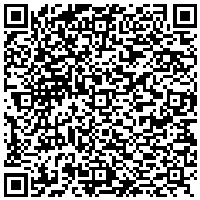 QR Code for bitcoin:bitcoin:bitcoin:bitcoin:bitcoin:bitcoin:bitcoin:bitcoin:bitcoin:bitcoin:bitcoin:bitcoin:bitcoin:bitcoin:bitcoin:bitcoin:bitcoin:bitcoin:bitcoin:bitcoin:litecoin:MHhwUat4Bh1QdpsofjvbKYCVEHhotfZK7q