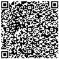 QR Code for bitcoin:bitcoin:bitcoin:bitcoin:bitcoin:bitcoin:bitcoin:bitcoin:bitcoin:bitcoin:bitcoin:bitcoin:bitcoin:bitcoin:bitcoin:bitcoin:bitcoin:bitcoin:bitcoin:bitcoin:litecoin:MHjca6GL2GgCSujsHcX9LEZmSGa7g7WWKF