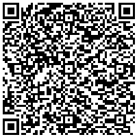 QR Code for bitcoin:bitcoin:bitcoin:bitcoin:bitcoin:bitcoin:bitcoin:bitcoin:bitcoin:bitcoin:bitcoin:bitcoin:bitcoin:bitcoin:bitcoin:bitcoin:bitcoin:bitcoin:bitcoin:bitcoin:litecoin:MHkff13g6BU5yhsESSRemtyHTEeZhCJjon