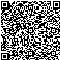 QR Code for bitcoin:bitcoin:bitcoin:bitcoin:bitcoin:bitcoin:bitcoin:bitcoin:bitcoin:bitcoin:bitcoin:bitcoin:bitcoin:bitcoin:bitcoin:bitcoin:bitcoin:bitcoin:bitcoin:bitcoin:litecoin:MHkqpdsASXi7engZ385wJHG9VZS2DPrzhL