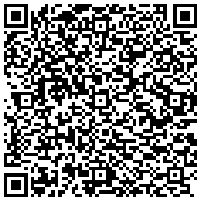 QR Code for bitcoin:bitcoin:bitcoin:bitcoin:bitcoin:bitcoin:bitcoin:bitcoin:bitcoin:bitcoin:bitcoin:bitcoin:bitcoin:bitcoin:bitcoin:bitcoin:bitcoin:bitcoin:bitcoin:bitcoin:litecoin:MHp8CycTbNTZhFDJCtzCsWus3GcFbSWBA9