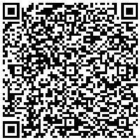 QR Code for bitcoin:bitcoin:bitcoin:bitcoin:bitcoin:bitcoin:bitcoin:bitcoin:bitcoin:bitcoin:bitcoin:bitcoin:bitcoin:bitcoin:bitcoin:bitcoin:bitcoin:bitcoin:bitcoin:bitcoin:litecoin:MHpQ8o7wgQKjTo1Y1a3CG4VCVMVn5ChVge