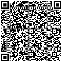 QR Code for bitcoin:bitcoin:bitcoin:bitcoin:bitcoin:bitcoin:bitcoin:bitcoin:bitcoin:bitcoin:bitcoin:bitcoin:bitcoin:bitcoin:bitcoin:bitcoin:bitcoin:bitcoin:bitcoin:bitcoin:litecoin:MHpc1fz6hU7YQfP4eG8URft7rgitCoRWSL