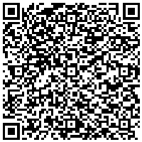 QR Code for bitcoin:bitcoin:bitcoin:bitcoin:bitcoin:bitcoin:bitcoin:bitcoin:bitcoin:bitcoin:bitcoin:bitcoin:bitcoin:bitcoin:bitcoin:bitcoin:bitcoin:bitcoin:bitcoin:bitcoin:litecoin:MHq4o7R9dqqvH5PXsxiPyg7d7W7Y8VJxW4