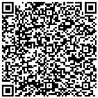 QR Code for bitcoin:bitcoin:bitcoin:bitcoin:bitcoin:bitcoin:bitcoin:bitcoin:bitcoin:bitcoin:bitcoin:bitcoin:bitcoin:bitcoin:bitcoin:bitcoin:bitcoin:bitcoin:bitcoin:bitcoin:litecoin:MHqfkVQmTXaLAHSRepV9WfQ1sJwC8APFYN