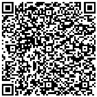 QR Code for bitcoin:bitcoin:bitcoin:bitcoin:bitcoin:bitcoin:bitcoin:bitcoin:bitcoin:bitcoin:bitcoin:bitcoin:bitcoin:bitcoin:bitcoin:bitcoin:bitcoin:bitcoin:bitcoin:bitcoin:litecoin:MHqfocP3o7LRUXSstVAy8ygGsDsv8BFQQ5