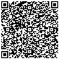 QR Code for bitcoin:bitcoin:bitcoin:bitcoin:bitcoin:bitcoin:bitcoin:bitcoin:bitcoin:bitcoin:bitcoin:bitcoin:bitcoin:bitcoin:bitcoin:bitcoin:bitcoin:bitcoin:bitcoin:bitcoin:litecoin:MHrExL4DUpoEnPG7FZjfDikmX2njeo7LuX
