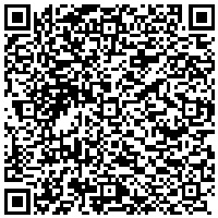 QR Code for bitcoin:bitcoin:bitcoin:bitcoin:bitcoin:bitcoin:bitcoin:bitcoin:bitcoin:bitcoin:bitcoin:bitcoin:bitcoin:bitcoin:bitcoin:bitcoin:bitcoin:bitcoin:bitcoin:bitcoin:litecoin:MHsNfGDaAtXGKbab2sG8kXDhAzT3u7L8mZ