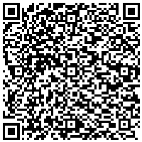 QR Code for bitcoin:bitcoin:bitcoin:bitcoin:bitcoin:bitcoin:bitcoin:bitcoin:bitcoin:bitcoin:bitcoin:bitcoin:bitcoin:bitcoin:bitcoin:bitcoin:bitcoin:bitcoin:bitcoin:bitcoin:litecoin:MHsPVXZTpgNfaK3e3gnXPWsttDHdr6DfUt