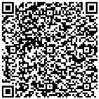 QR Code for bitcoin:bitcoin:bitcoin:bitcoin:bitcoin:bitcoin:bitcoin:bitcoin:bitcoin:bitcoin:bitcoin:bitcoin:bitcoin:bitcoin:bitcoin:bitcoin:bitcoin:bitcoin:bitcoin:bitcoin:litecoin:MHusXVgFFsJMu1jQNdGosouKrxPia8RE9a