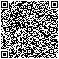 QR Code for bitcoin:bitcoin:bitcoin:bitcoin:bitcoin:bitcoin:bitcoin:bitcoin:bitcoin:bitcoin:bitcoin:bitcoin:bitcoin:bitcoin:bitcoin:bitcoin:bitcoin:bitcoin:bitcoin:bitcoin:litecoin:MHvYYug6uLB1BPx5rU1pA6bYTdyrybZ95R