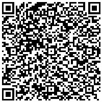 QR Code for bitcoin:bitcoin:bitcoin:bitcoin:bitcoin:bitcoin:bitcoin:bitcoin:bitcoin:bitcoin:bitcoin:bitcoin:bitcoin:bitcoin:bitcoin:bitcoin:bitcoin:bitcoin:bitcoin:bitcoin:litecoin:MHvbEwmGQmuc7bf61LmneRFaayARBCXeES