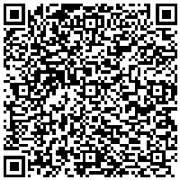 QR Code for bitcoin:bitcoin:bitcoin:bitcoin:bitcoin:bitcoin:bitcoin:bitcoin:bitcoin:bitcoin:bitcoin:bitcoin:bitcoin:bitcoin:bitcoin:bitcoin:bitcoin:bitcoin:bitcoin:bitcoin:litecoin:MHw5ynQiemo7UZ9tPyvitTuctV2LX23nK4