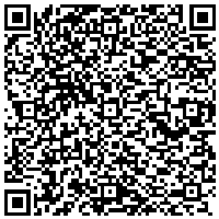 QR Code for bitcoin:bitcoin:bitcoin:bitcoin:bitcoin:bitcoin:bitcoin:bitcoin:bitcoin:bitcoin:bitcoin:bitcoin:bitcoin:bitcoin:bitcoin:bitcoin:bitcoin:bitcoin:bitcoin:bitcoin:litecoin:MHwGwXn8FcfeTtKVYeF4fjpB4THo7nnZq3
