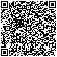 QR Code for bitcoin:bitcoin:bitcoin:bitcoin:bitcoin:bitcoin:bitcoin:bitcoin:bitcoin:bitcoin:bitcoin:bitcoin:bitcoin:bitcoin:bitcoin:bitcoin:bitcoin:bitcoin:bitcoin:bitcoin:litecoin:MHxo7oBaPWF9yGAWfE4Q8oBF4murc2gQsr