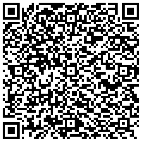 QR Code for bitcoin:bitcoin:bitcoin:bitcoin:bitcoin:bitcoin:bitcoin:bitcoin:bitcoin:bitcoin:bitcoin:bitcoin:bitcoin:bitcoin:bitcoin:bitcoin:bitcoin:bitcoin:bitcoin:bitcoin:litecoin:MHyTAei2JHac3F82g9GiCZ2bXFyJsMM2Yr