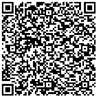 QR Code for bitcoin:bitcoin:bitcoin:bitcoin:bitcoin:bitcoin:bitcoin:bitcoin:bitcoin:bitcoin:bitcoin:bitcoin:bitcoin:bitcoin:bitcoin:bitcoin:bitcoin:bitcoin:bitcoin:bitcoin:litecoin:MHzWLkTUKxe8mW5htGfbxXW6CMPsAp59e4