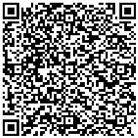 QR Code for bitcoin:bitcoin:bitcoin:bitcoin:bitcoin:bitcoin:bitcoin:bitcoin:bitcoin:bitcoin:bitcoin:bitcoin:bitcoin:bitcoin:bitcoin:bitcoin:bitcoin:bitcoin:bitcoin:bitcoin:litecoin:MJ2sAEa2nm8g5MSfsebtFE92mAUTDPFCEB