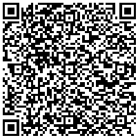 QR Code for bitcoin:bitcoin:bitcoin:bitcoin:bitcoin:bitcoin:bitcoin:bitcoin:bitcoin:bitcoin:bitcoin:bitcoin:bitcoin:bitcoin:bitcoin:bitcoin:bitcoin:bitcoin:bitcoin:bitcoin:litecoin:MJ2y5cRbzHiRcFX63dPrcHPRTRJD3267jF