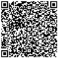 QR Code for bitcoin:bitcoin:bitcoin:bitcoin:bitcoin:bitcoin:bitcoin:bitcoin:bitcoin:bitcoin:bitcoin:bitcoin:bitcoin:bitcoin:bitcoin:bitcoin:bitcoin:bitcoin:bitcoin:bitcoin:litecoin:MJ3L4FebRYWMpkRF8hhUPsii8tKSWjyz9e