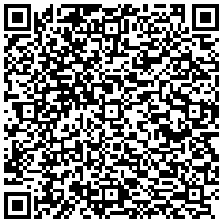 QR Code for bitcoin:bitcoin:bitcoin:bitcoin:bitcoin:bitcoin:bitcoin:bitcoin:bitcoin:bitcoin:bitcoin:bitcoin:bitcoin:bitcoin:bitcoin:bitcoin:bitcoin:bitcoin:bitcoin:bitcoin:litecoin:MJ3dbsAWf6TzP35gPyFXd7SFShS5QZyFju