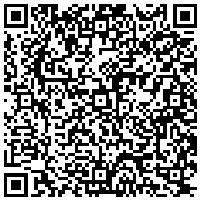 QR Code for bitcoin:bitcoin:bitcoin:bitcoin:bitcoin:bitcoin:bitcoin:bitcoin:bitcoin:bitcoin:bitcoin:bitcoin:bitcoin:bitcoin:bitcoin:bitcoin:bitcoin:bitcoin:bitcoin:bitcoin:litecoin:MJ4sCvxAvWwnVQLLdC7wMwCykCbVFeVCbc