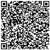 QR Code for bitcoin:bitcoin:bitcoin:bitcoin:bitcoin:bitcoin:bitcoin:bitcoin:bitcoin:bitcoin:bitcoin:bitcoin:bitcoin:bitcoin:bitcoin:bitcoin:bitcoin:bitcoin:bitcoin:bitcoin:litecoin:MJ58q2HxR3ptMggFUkEUcoGPRSK38hSQLb