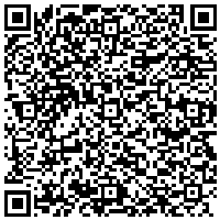 QR Code for bitcoin:bitcoin:bitcoin:bitcoin:bitcoin:bitcoin:bitcoin:bitcoin:bitcoin:bitcoin:bitcoin:bitcoin:bitcoin:bitcoin:bitcoin:bitcoin:bitcoin:bitcoin:bitcoin:bitcoin:litecoin:MJ6dMLwyRgpApGFwJSEMF9eAi56c8QRjPA
