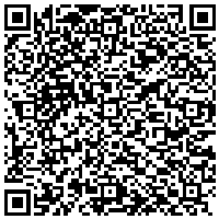 QR Code for bitcoin:bitcoin:bitcoin:bitcoin:bitcoin:bitcoin:bitcoin:bitcoin:bitcoin:bitcoin:bitcoin:bitcoin:bitcoin:bitcoin:bitcoin:bitcoin:bitcoin:bitcoin:bitcoin:bitcoin:litecoin:MJ8zPefWx6e8rJZ95FeqjPQ2eUPov7xCUf