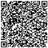 QR Code for bitcoin:bitcoin:bitcoin:bitcoin:bitcoin:bitcoin:bitcoin:bitcoin:bitcoin:bitcoin:bitcoin:bitcoin:bitcoin:bitcoin:bitcoin:bitcoin:bitcoin:bitcoin:bitcoin:bitcoin:litecoin:MJ9jKosAP5aBDbMWeBXAXLWCYHcssfPqfv
