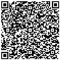 QR Code for bitcoin:bitcoin:bitcoin:bitcoin:bitcoin:bitcoin:bitcoin:bitcoin:bitcoin:bitcoin:bitcoin:bitcoin:bitcoin:bitcoin:bitcoin:bitcoin:bitcoin:bitcoin:bitcoin:bitcoin:litecoin:MJ9sZFu73cTQQLRbKVCaig6SQCABRm5CWm