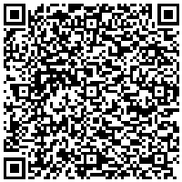 QR Code for bitcoin:bitcoin:bitcoin:bitcoin:bitcoin:bitcoin:bitcoin:bitcoin:bitcoin:bitcoin:bitcoin:bitcoin:bitcoin:bitcoin:bitcoin:bitcoin:bitcoin:bitcoin:bitcoin:bitcoin:litecoin:MJCkon3ugfB84JQmLGSCdHqcFExzbPb35t