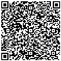 QR Code for bitcoin:bitcoin:bitcoin:bitcoin:bitcoin:bitcoin:bitcoin:bitcoin:bitcoin:bitcoin:bitcoin:bitcoin:bitcoin:bitcoin:bitcoin:bitcoin:bitcoin:bitcoin:bitcoin:bitcoin:litecoin:MJDdFuAwhYAECukXcpxcppqxdDEU73gqEC