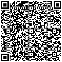 QR Code for bitcoin:bitcoin:bitcoin:bitcoin:bitcoin:bitcoin:bitcoin:bitcoin:bitcoin:bitcoin:bitcoin:bitcoin:bitcoin:bitcoin:bitcoin:bitcoin:bitcoin:bitcoin:bitcoin:bitcoin:litecoin:MJExH2XP2F5EjispFCqB5G1PcrB52ZJfVp