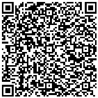 QR Code for bitcoin:bitcoin:bitcoin:bitcoin:bitcoin:bitcoin:bitcoin:bitcoin:bitcoin:bitcoin:bitcoin:bitcoin:bitcoin:bitcoin:bitcoin:bitcoin:bitcoin:bitcoin:bitcoin:bitcoin:litecoin:MJFSTonUqRzw22yxxEXvVvgfPXGD5WmiGB