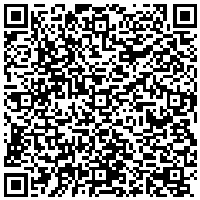 QR Code for bitcoin:bitcoin:bitcoin:bitcoin:bitcoin:bitcoin:bitcoin:bitcoin:bitcoin:bitcoin:bitcoin:bitcoin:bitcoin:bitcoin:bitcoin:bitcoin:bitcoin:bitcoin:bitcoin:bitcoin:litecoin:MJH4jZKB92MYTY5P165XfubGWW3XFVXCYN