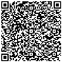 QR Code for bitcoin:bitcoin:bitcoin:bitcoin:bitcoin:bitcoin:bitcoin:bitcoin:bitcoin:bitcoin:bitcoin:bitcoin:bitcoin:bitcoin:bitcoin:bitcoin:bitcoin:bitcoin:bitcoin:bitcoin:litecoin:MJJhadvcsLxtjfpdgHMjKjgRoc5VWeUNYA