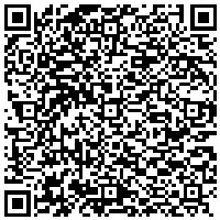 QR Code for bitcoin:bitcoin:bitcoin:bitcoin:bitcoin:bitcoin:bitcoin:bitcoin:bitcoin:bitcoin:bitcoin:bitcoin:bitcoin:bitcoin:bitcoin:bitcoin:bitcoin:bitcoin:bitcoin:bitcoin:litecoin:MJKYd5R48dos8toJGF6zroFDh7vtVPegTr